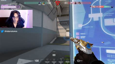 fnatic sara